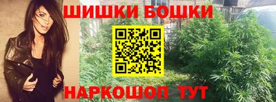 хмурый Можайск