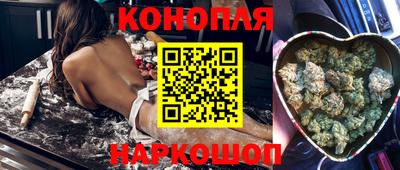 хмурый Можайск