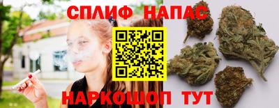 прущий лед Можга