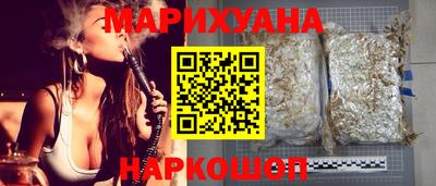 mdma Балашиха