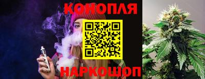 mdma Балашиха